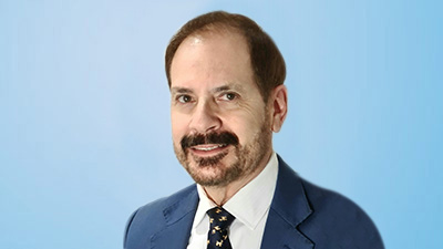 Dr. Arias Mora José Manuel