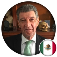 COCCCEJAL - Colegio de Otorrinolaringólogos y Cirujanos de Cabeza y Cuello del Estado de Jalisco