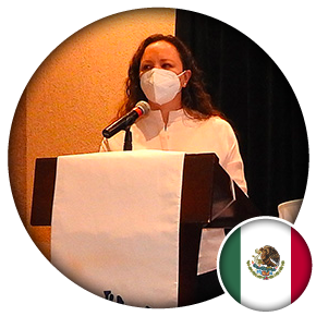 COCCCEJAL - Colegio de Otorrinolaringólogos y Cirujanos de Cabeza y Cuello del Estado de Jalisco