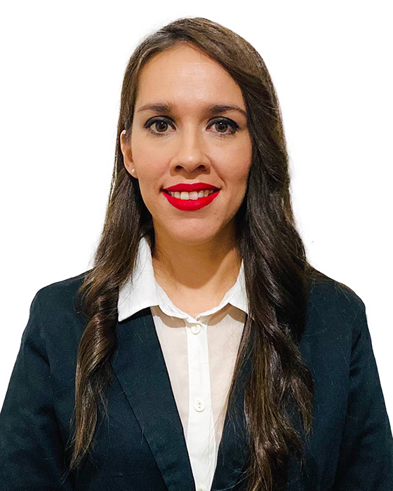COCCCEJAL - Colegio de Otorrinolaringólogos y Cirujanos de Cabeza y Cuello del Estado de Jalisco