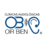 Cocccejal_patrocinador_Oir_Bien
