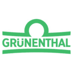 GRUNENTHAL
