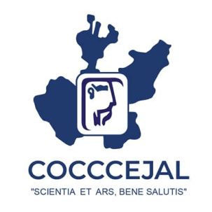 Logos COCCEJAL-07